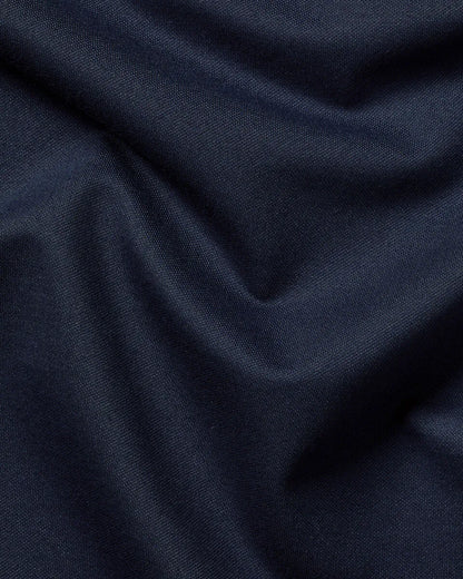 Charles Tyrwhitt