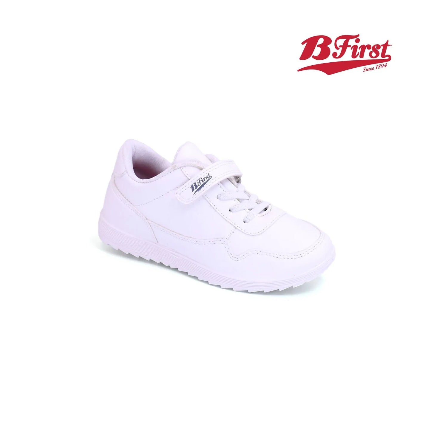 BATA