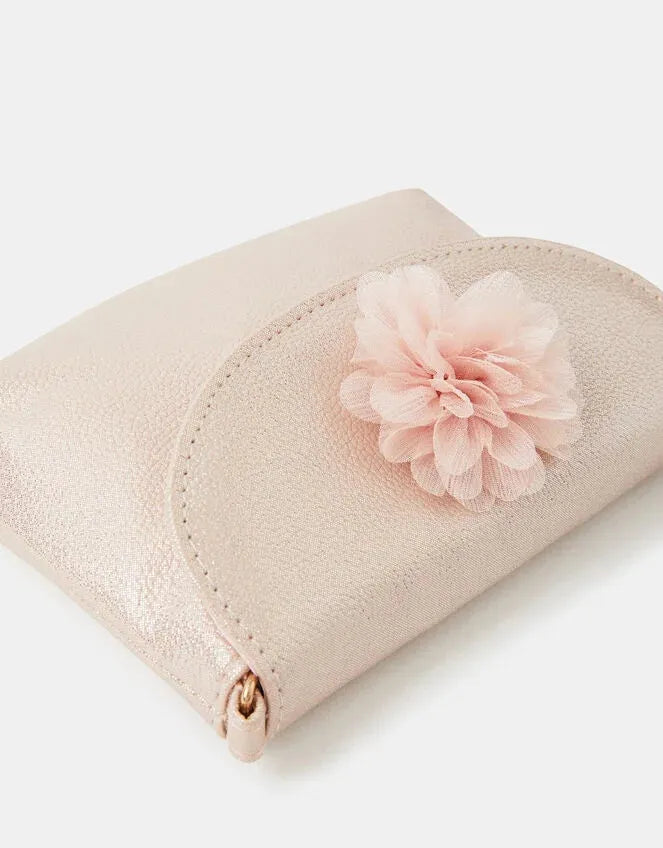 Accessorize