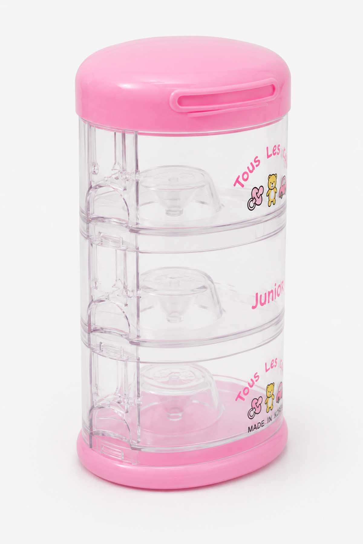 BABYSHOP