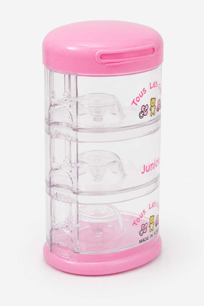 BABYSHOP