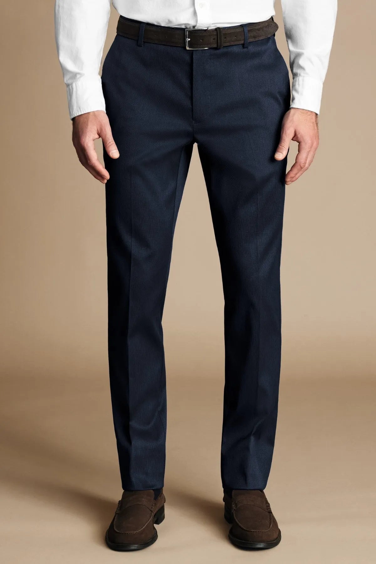 Charles Tyrwhitt