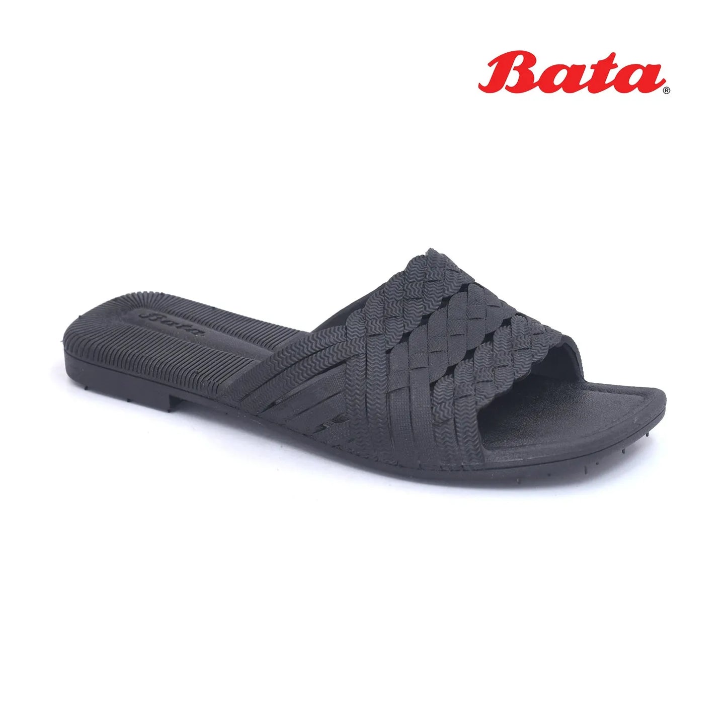 BATA