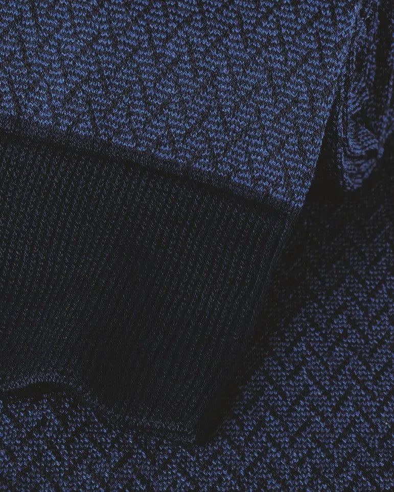 Charles Tyrwhitt