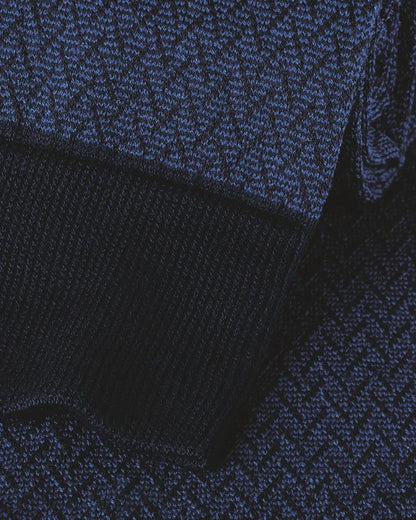Charles Tyrwhitt