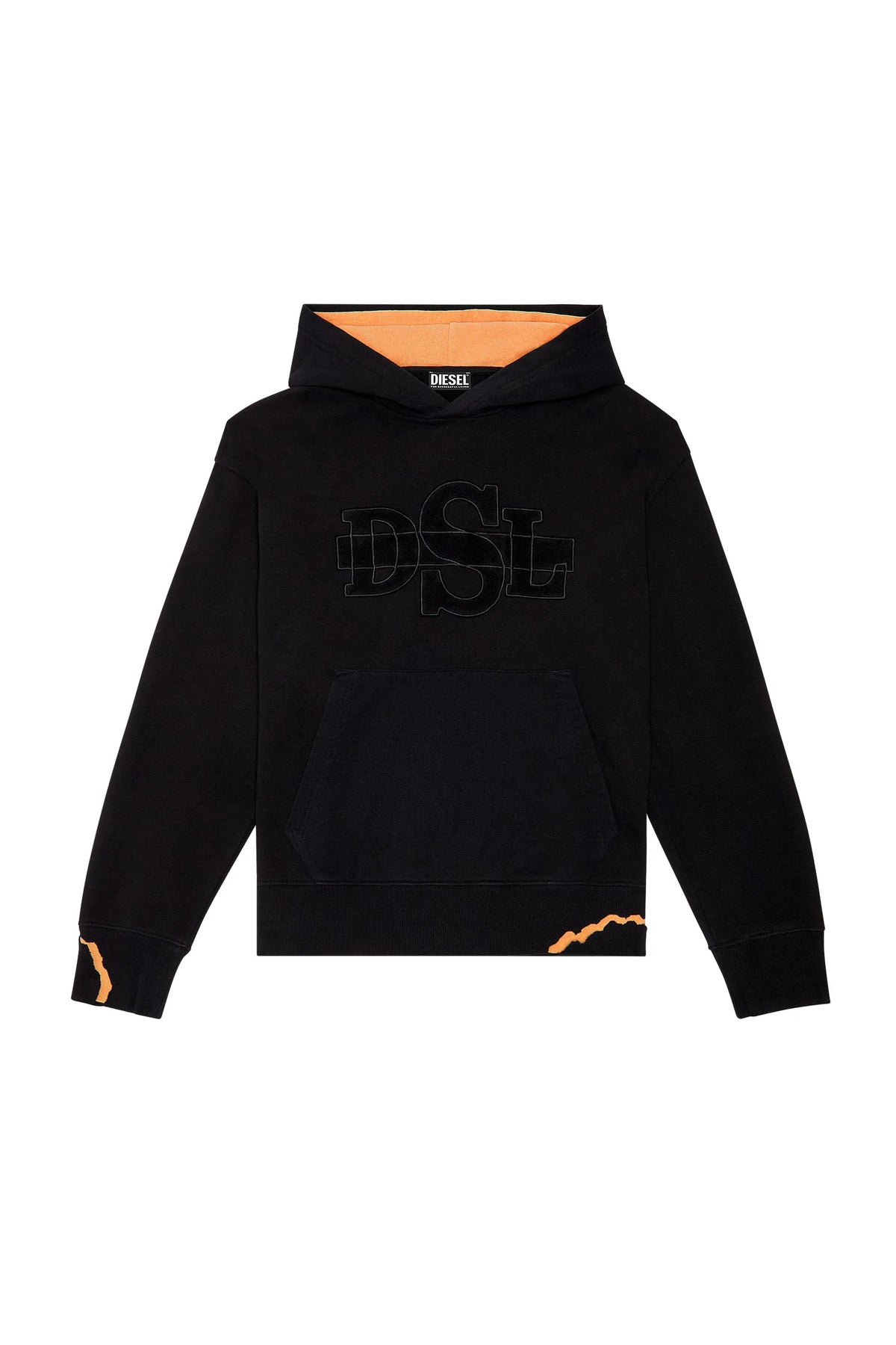 Diesel