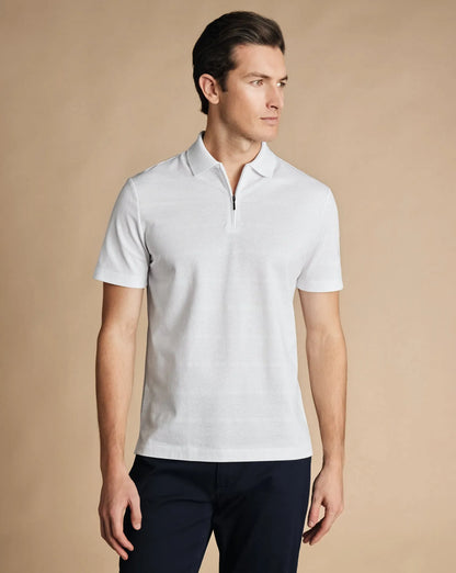 Charles Tyrwhitt