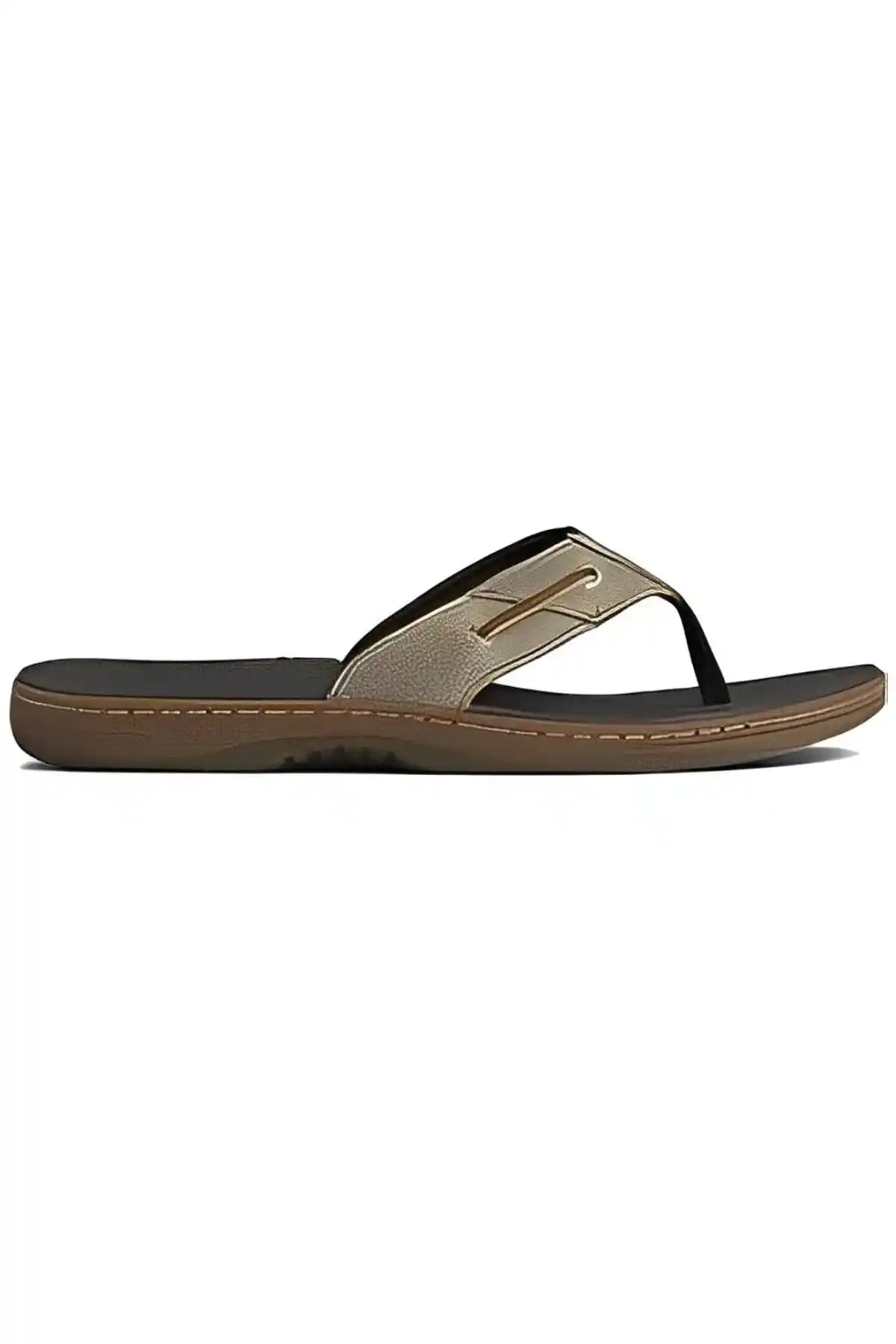 Sperry