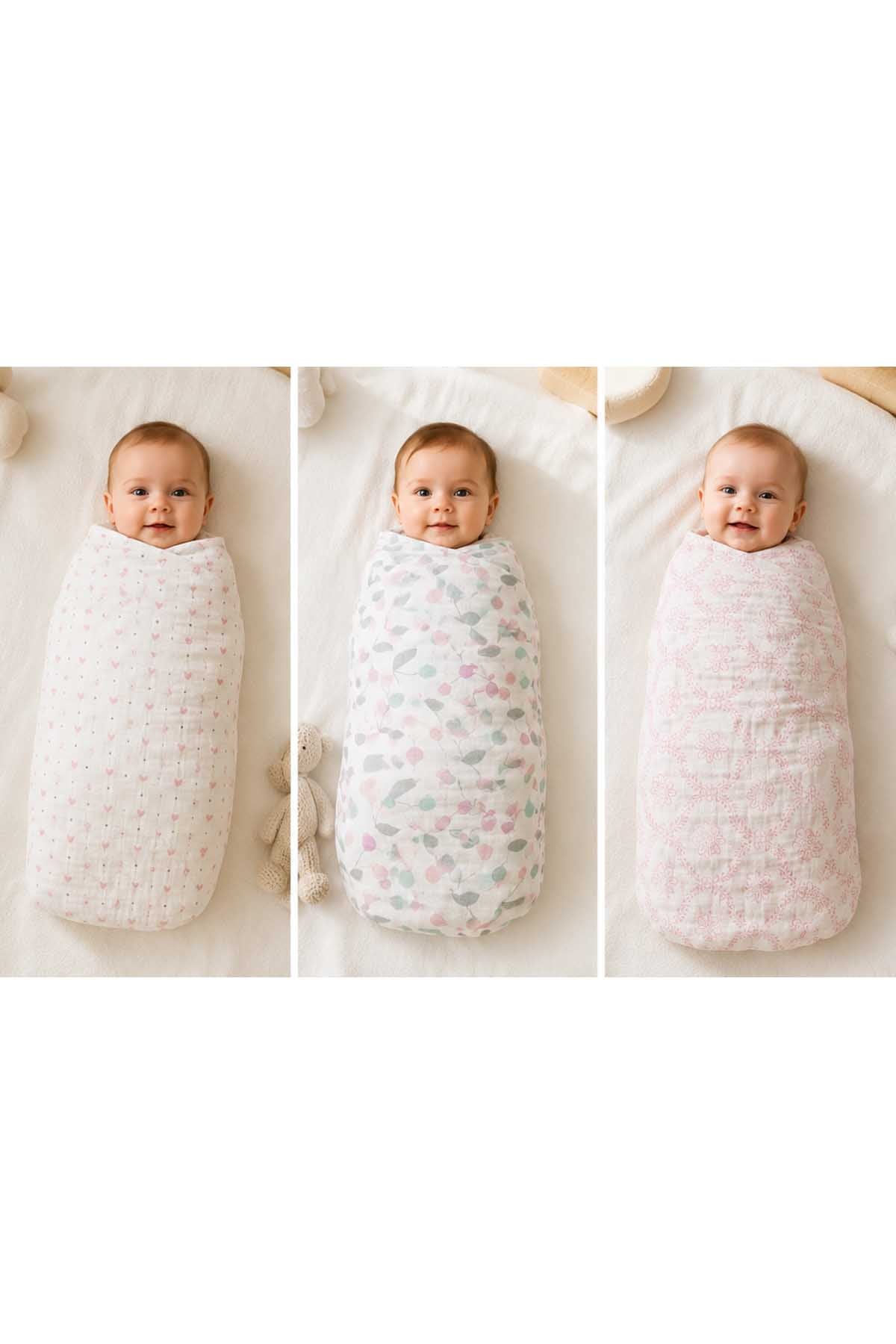 BABYSHOP