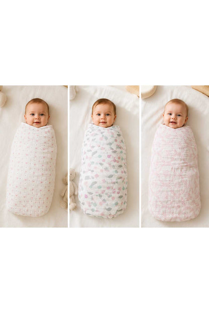BABYSHOP