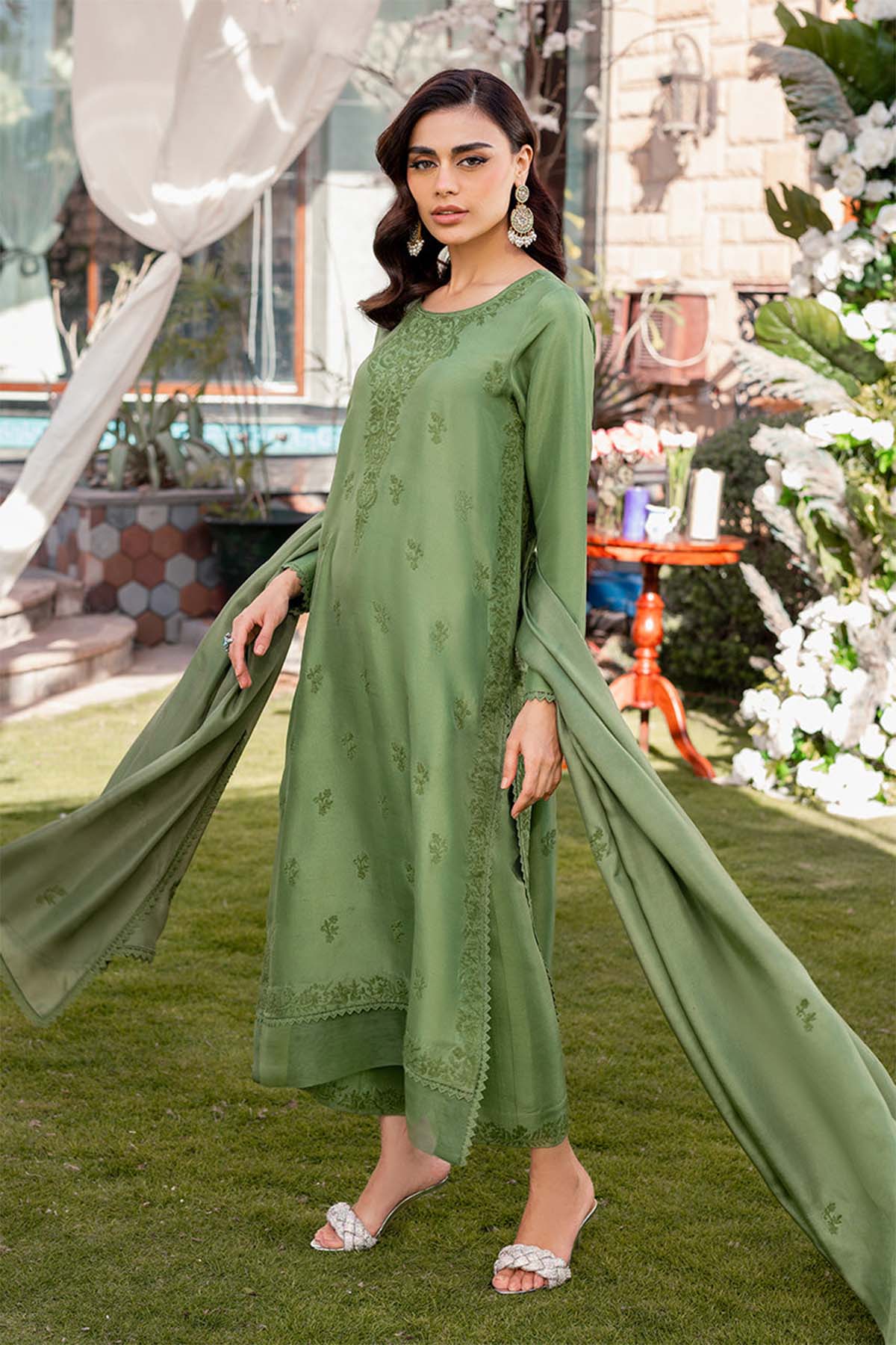 Nimra Kashif