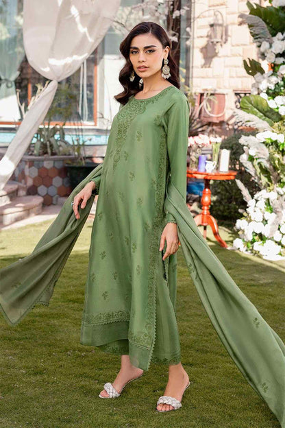 Nimra Kashif - AK Galleria