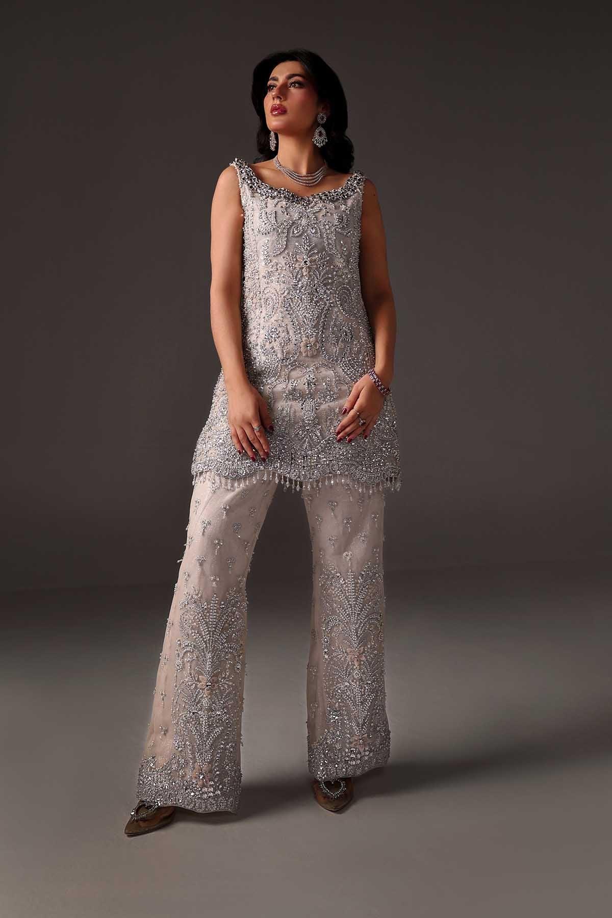 Reema Ahsan - AK Galleria