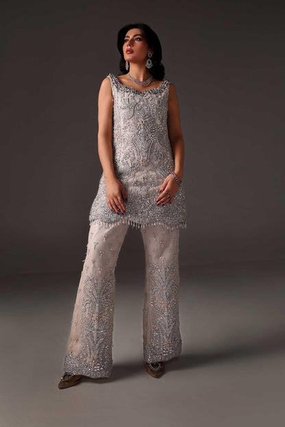 Reema Ahsan - AK Galleria