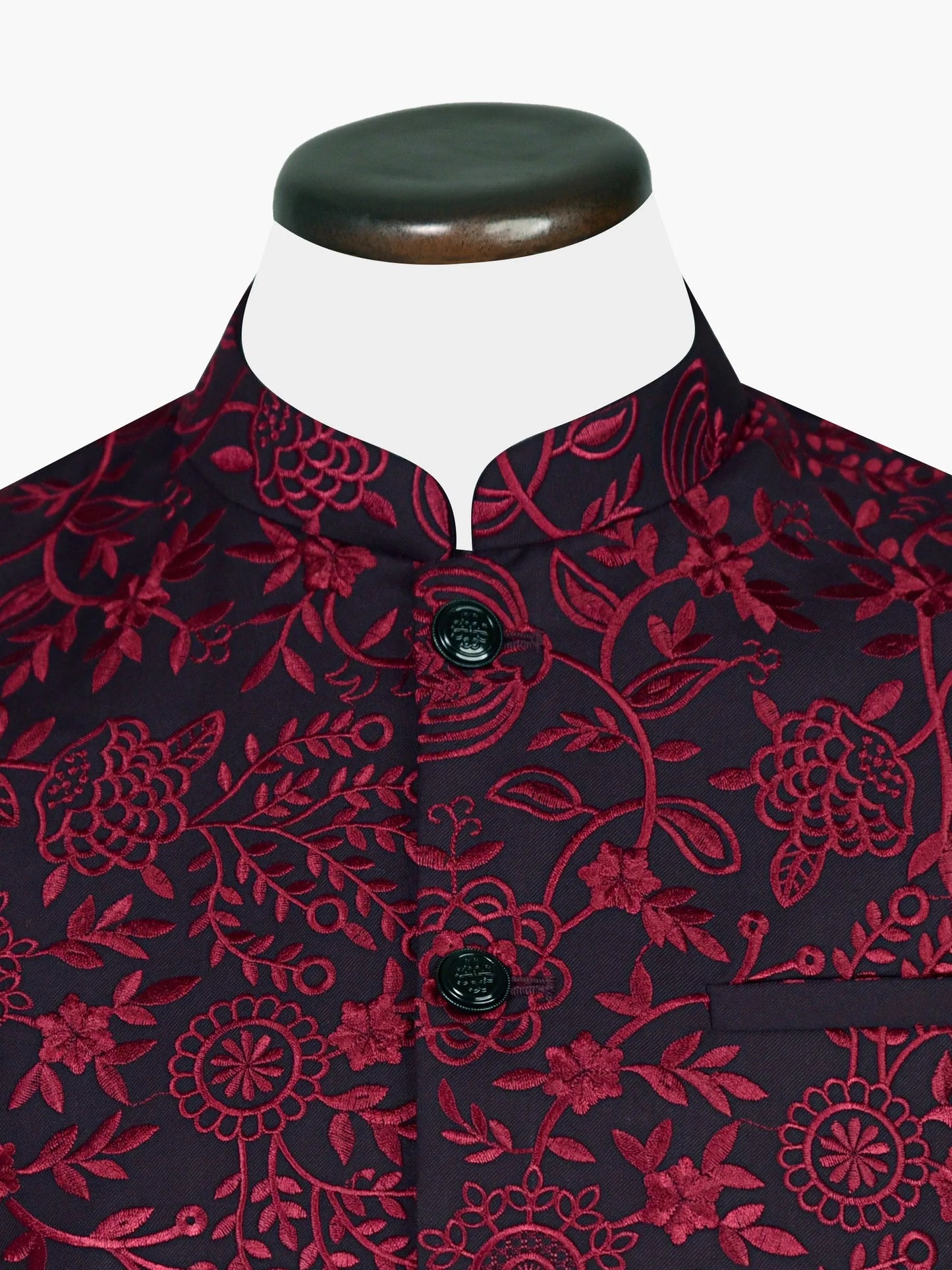 Brumano