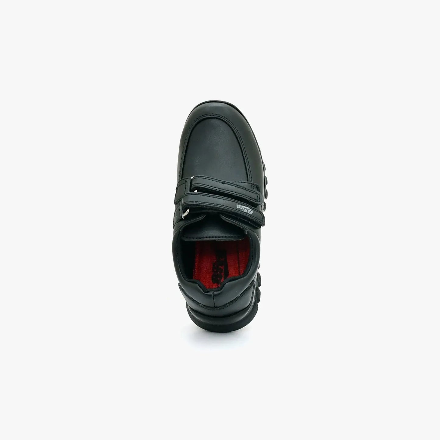 BATA