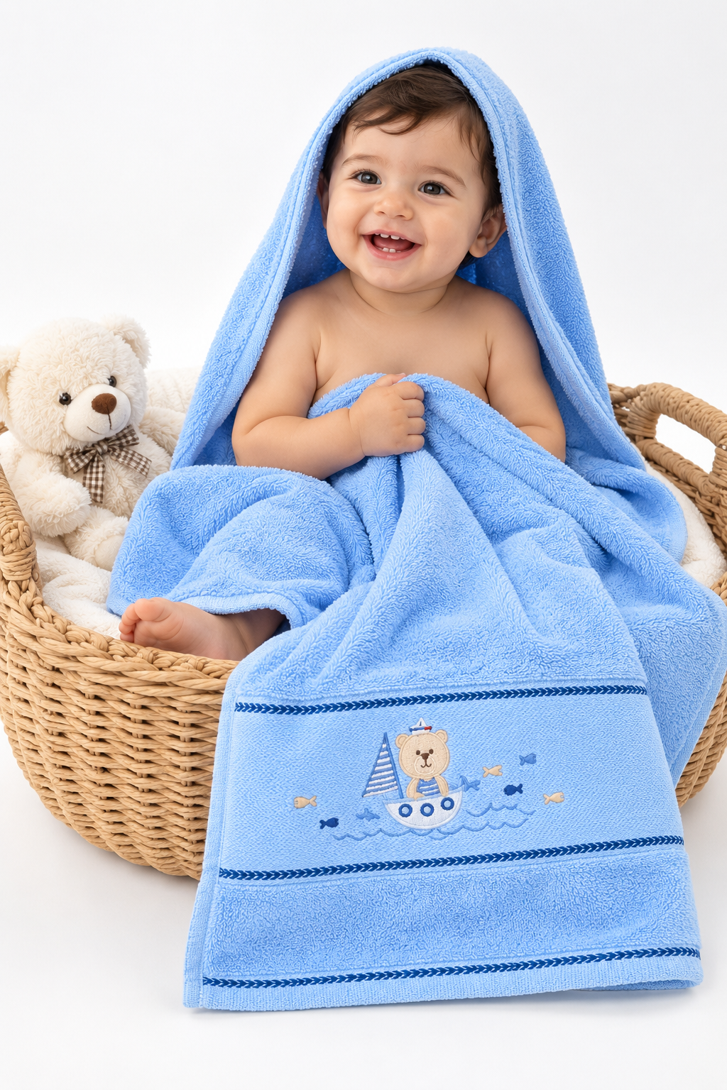 BABYSHOP