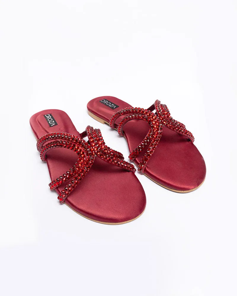 CROZA