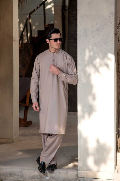 Buraq official