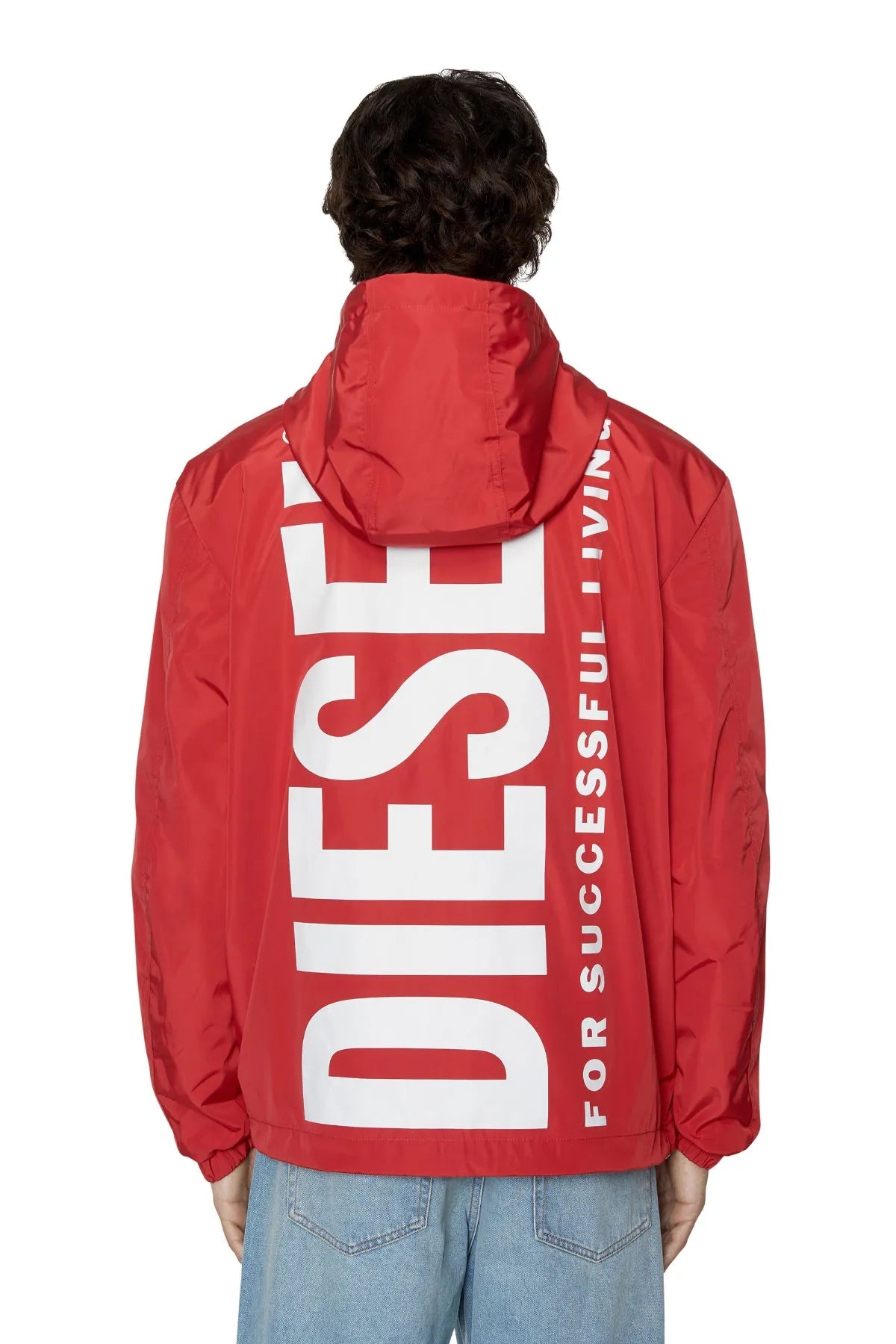 Diesel