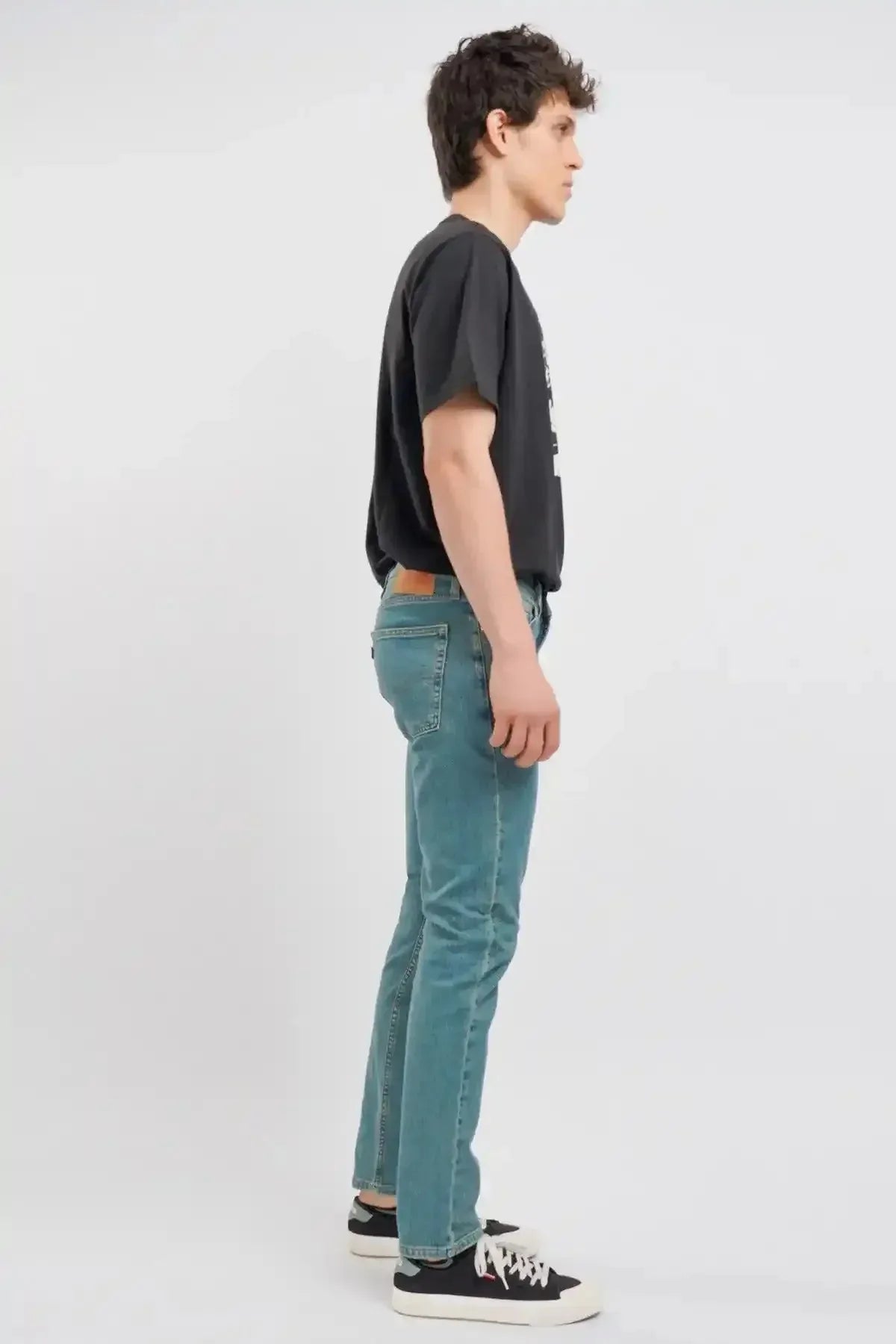 Levi's - AK Galleria