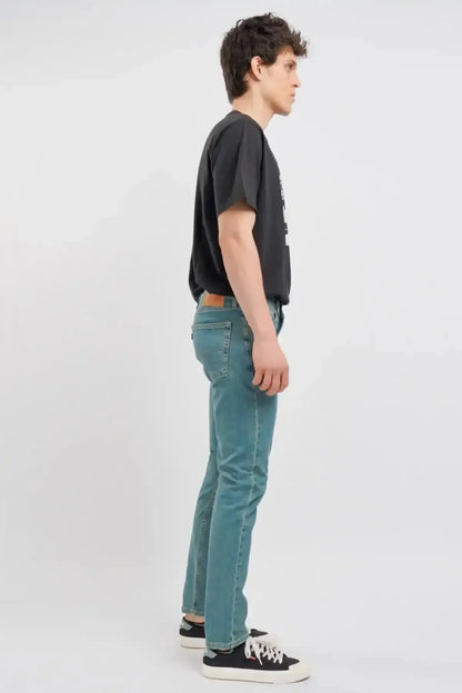 Levi's - AK Galleria