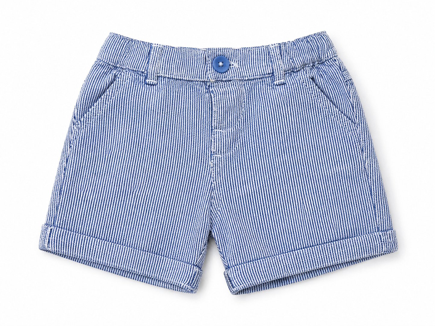 BABYSHOP