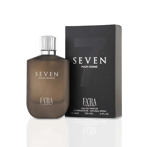 best fragrances for men online in Pakistan