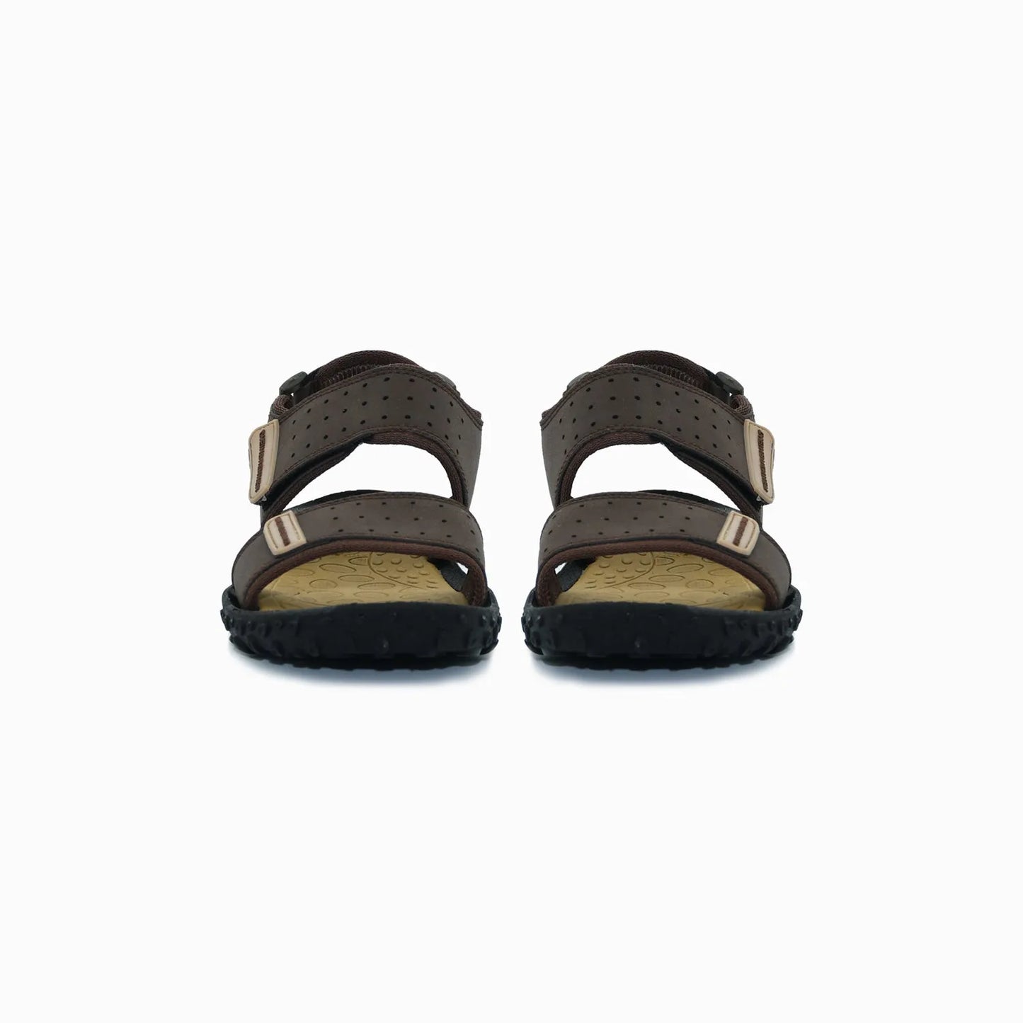 BATA