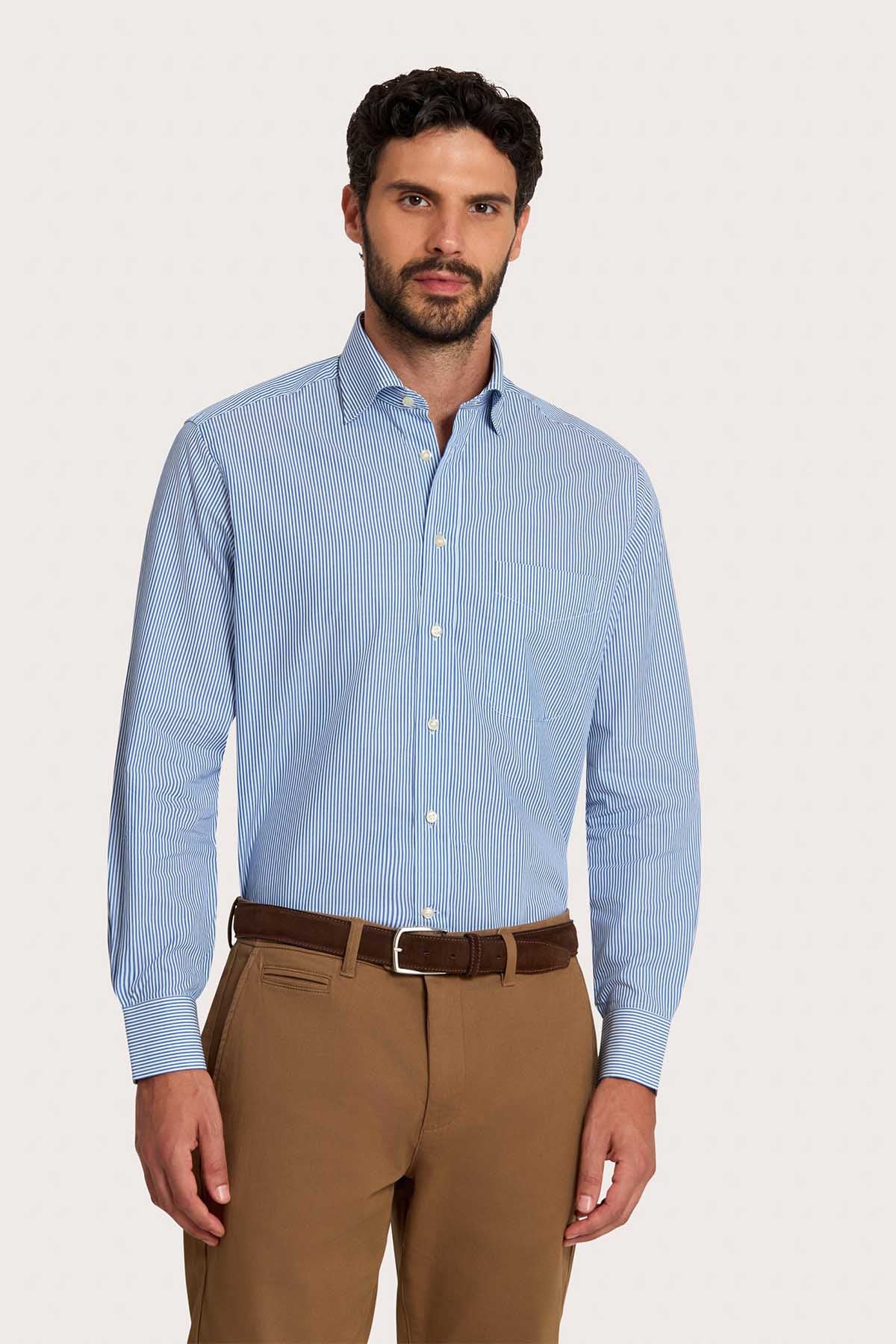 buy online formal shirt for men in Pakistan