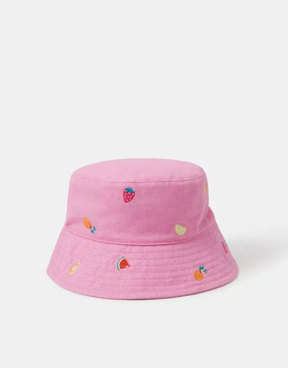 Accessorize