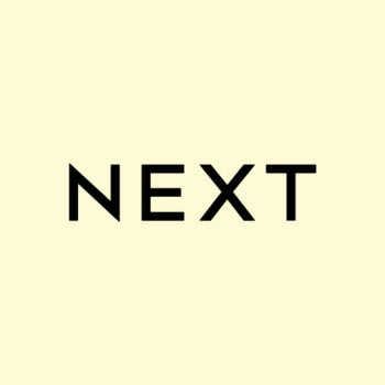 brand_logo