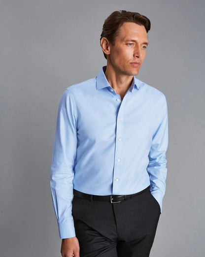 Charles Tyrwhitt