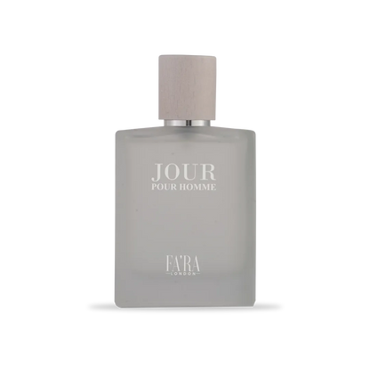 Fara London