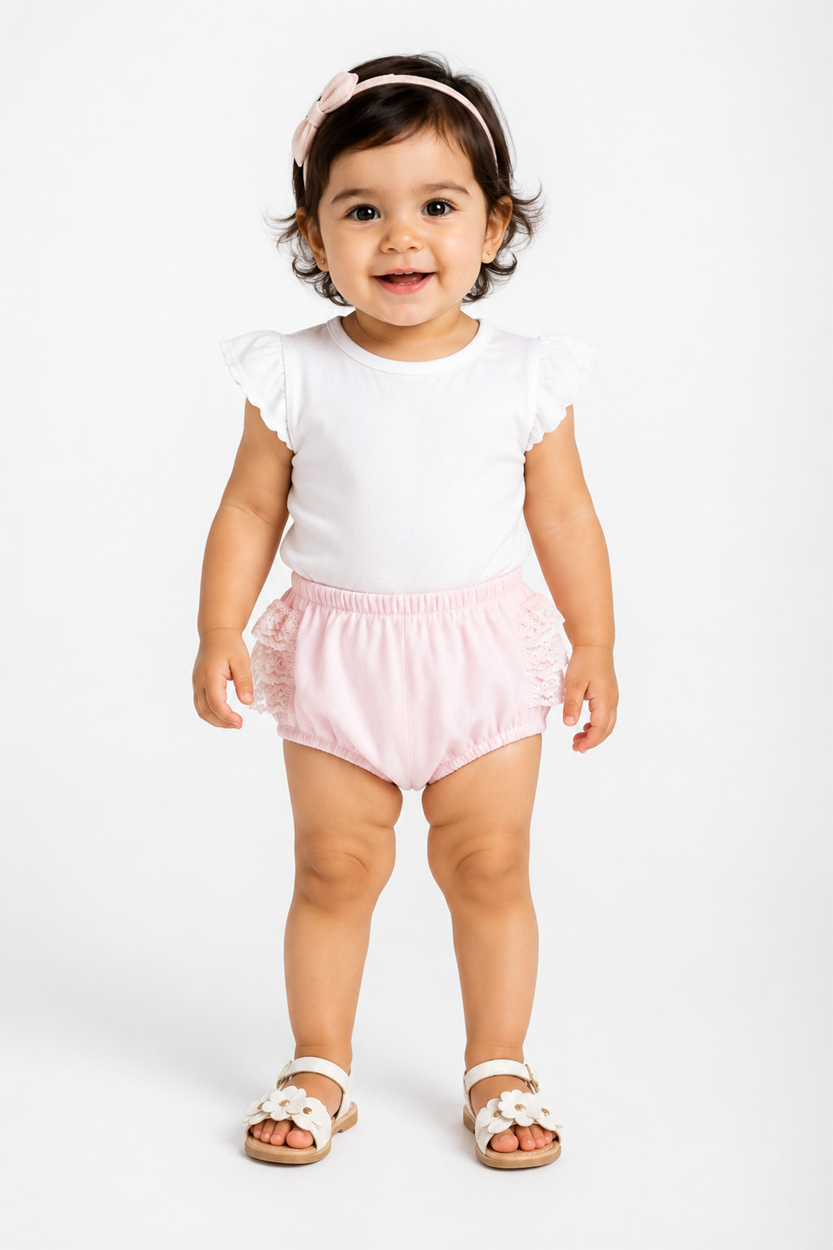 BABYSHOP