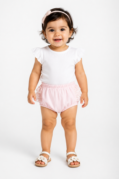 BABYSHOP