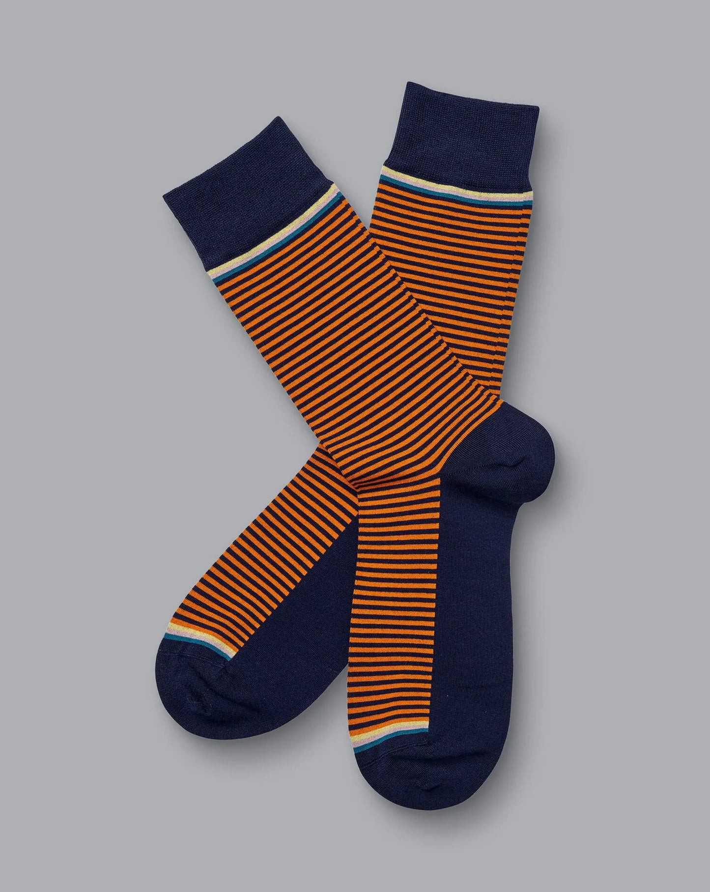 Charles Tyrwhitt