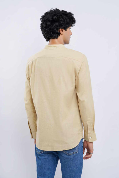 Levi's - AK Galleria