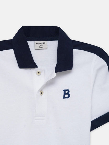 Brumano