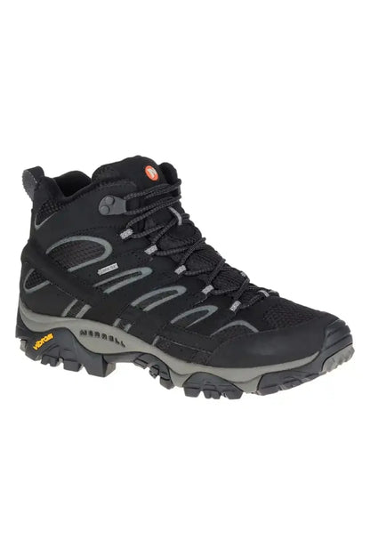 Merrell - AK Galleria