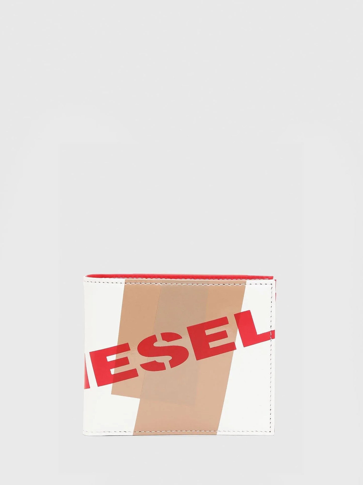 Diesel