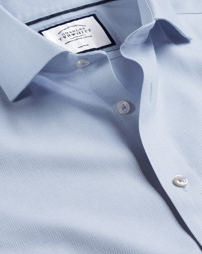 Charles Tyrwhitt