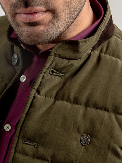 Brumano