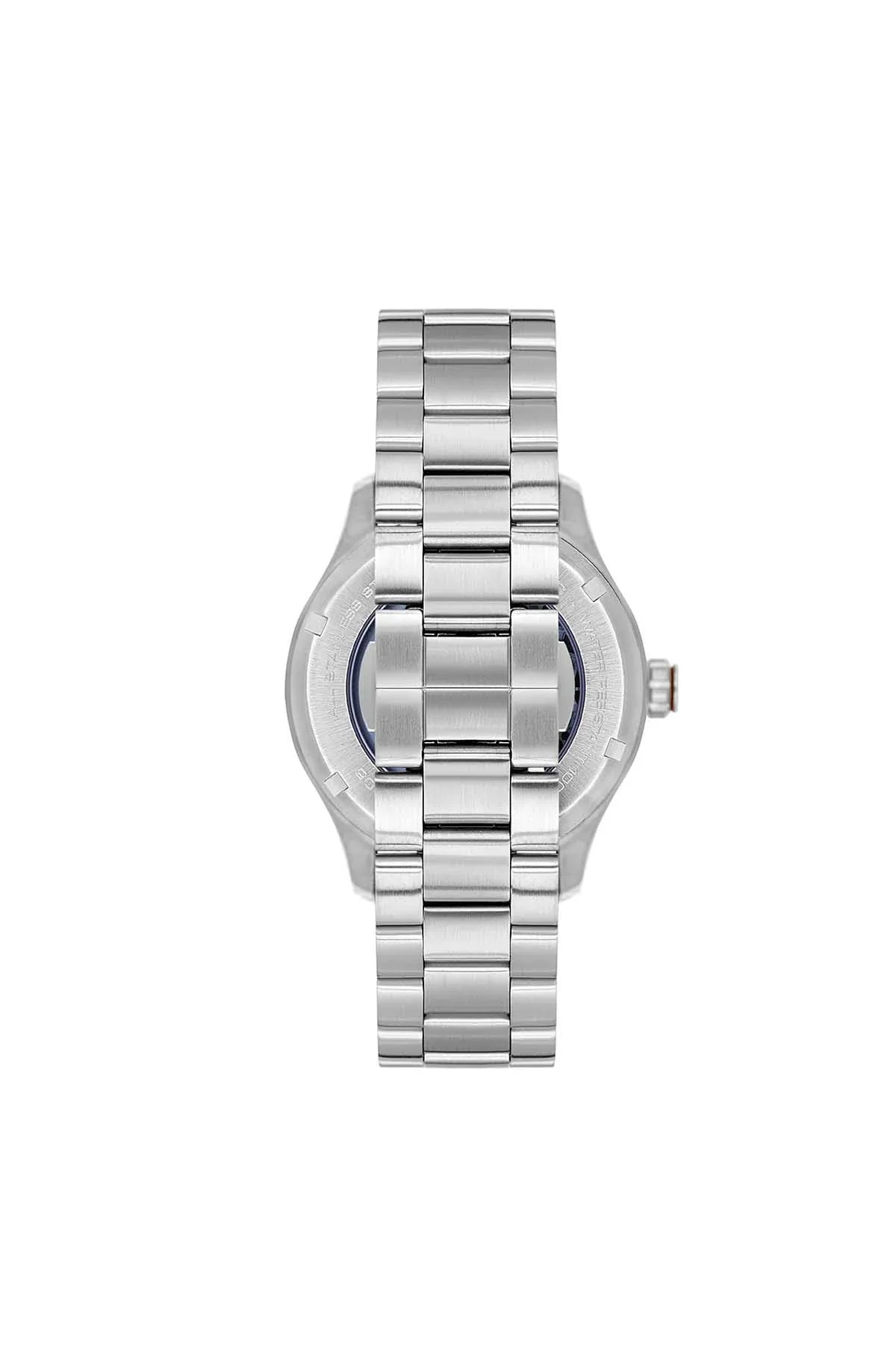 U.S. Polo Assn - AK Galleria