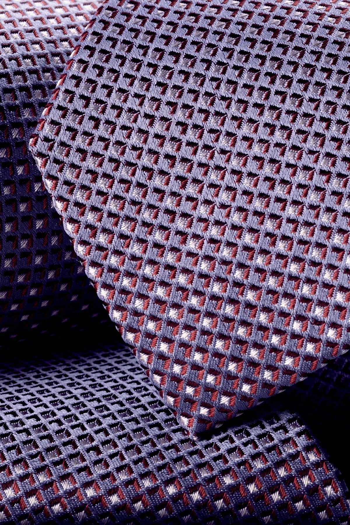 Charles Tyrwhitt