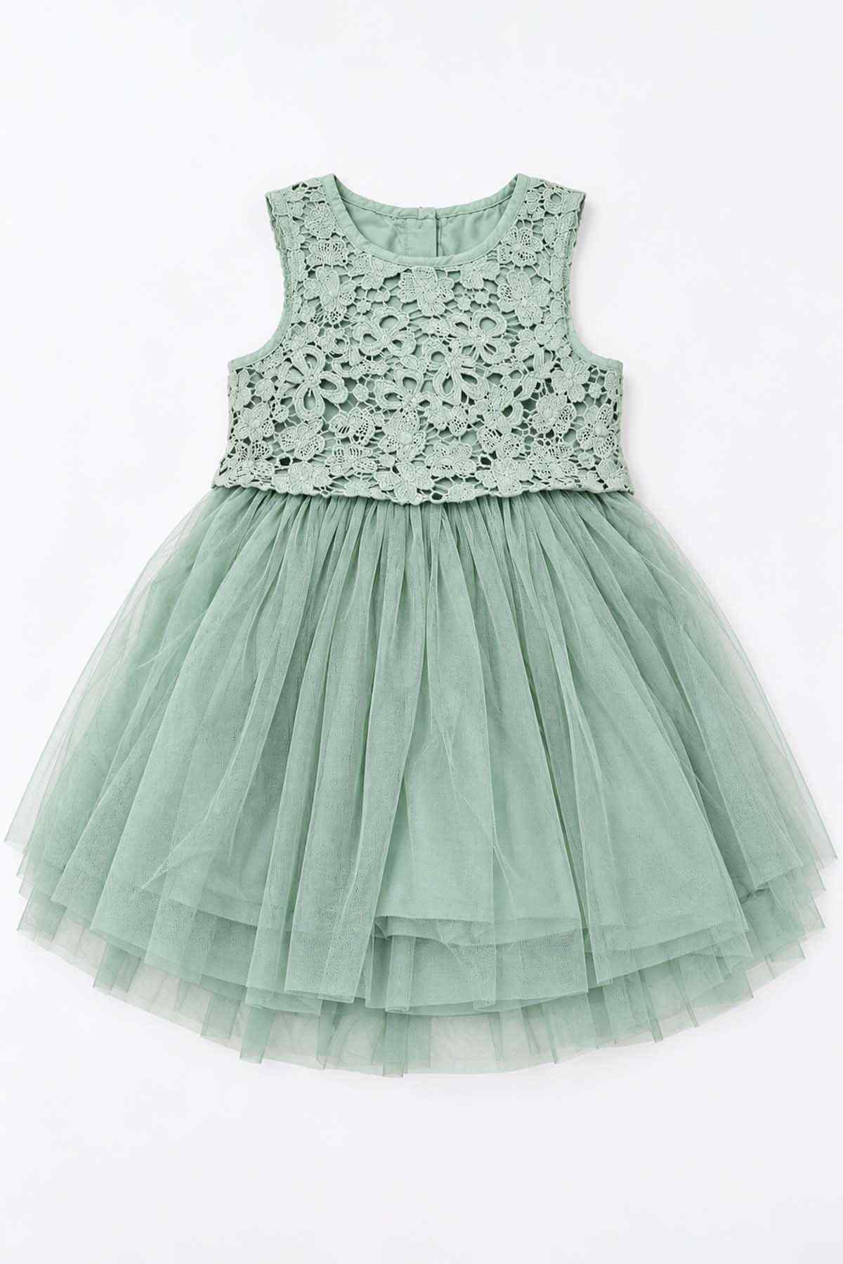 BABYSHOP