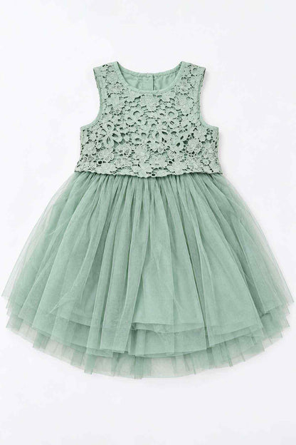 BABYSHOP