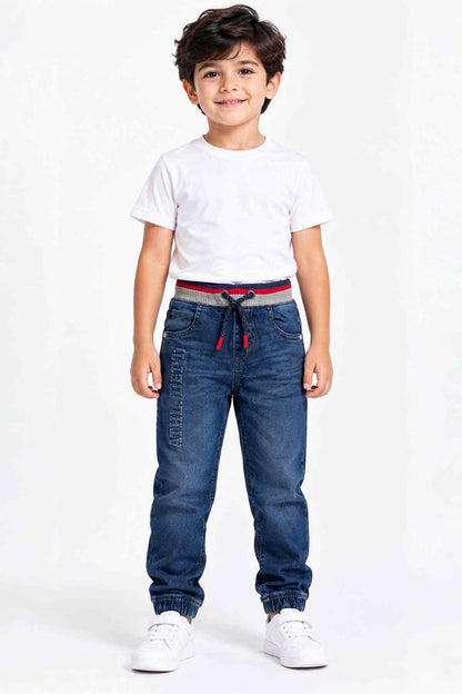BABYSHOP