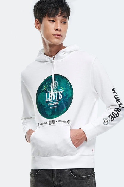 Levi's - AK Galleria