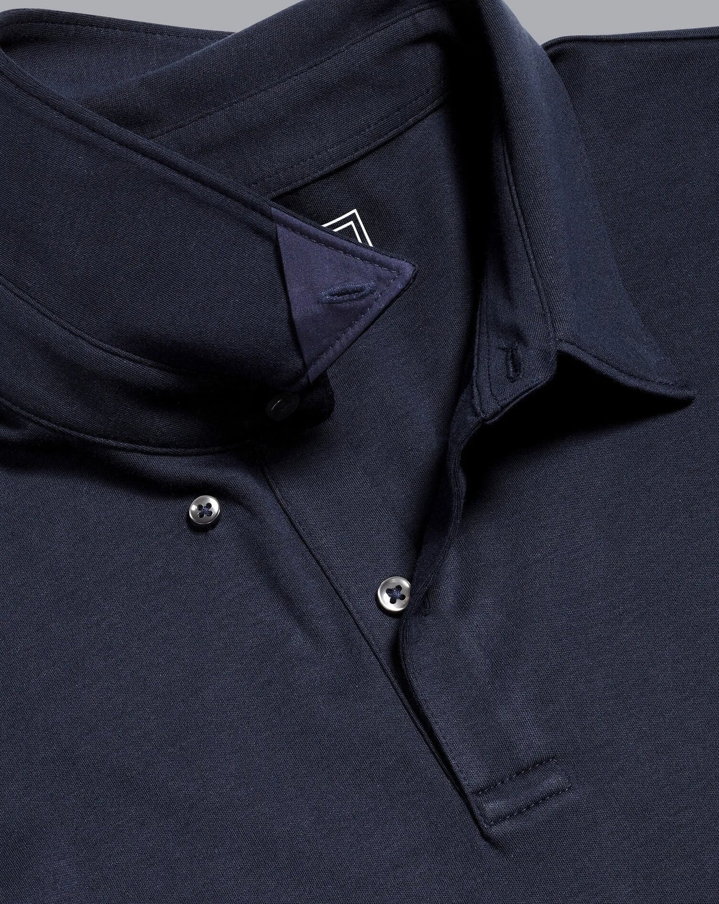 Charles Tyrwhitt